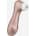 Satisfyer Kit - The next sexual revolution