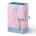 Satisfyer Kit - The next sexual revolution