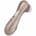 Satisfyer Kit - The next sexual revolution