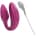 We-Vibe Sync 2 Pink