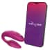 We-Vibe Sync 2