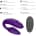 We-Vibe Sync Purple