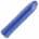 We-Vibe Tango Blue