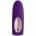 Partner Plus Couples Vibrator
