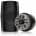 Fleshlight Quickshot Boost