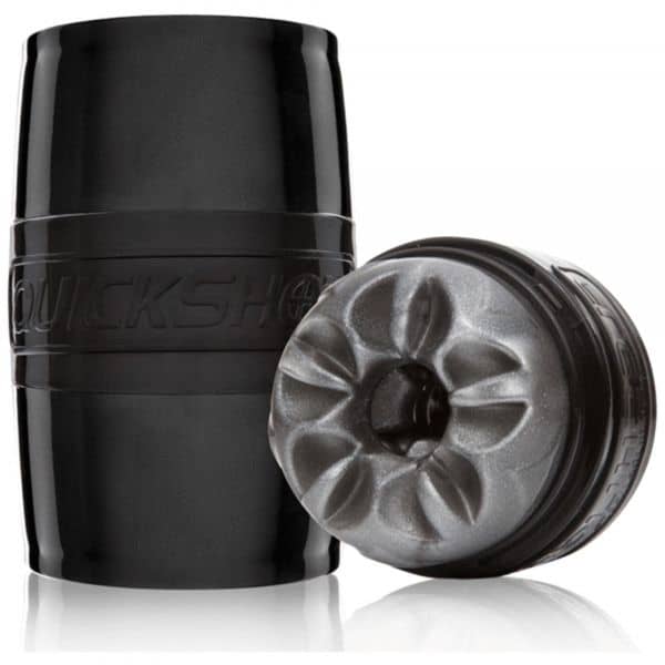 Fleshlight Quickshot Boost
