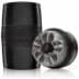 Fleshlight Quickshot Boost