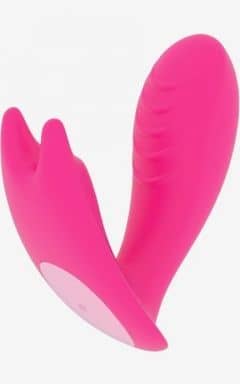 Sex Toys Magic Motion Eidolon