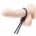 50 Shades Darker Principles of Lust Kit