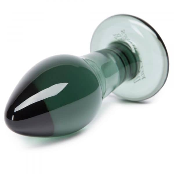 anal butt plug gif Amazon.com: Fifty Shades of Grey 4 Piece Anal Toys Starter Kit - with  Silicone Butt Plug, Vibrating Butt Plug, Anal Beads & Douche - Waterproof main image 1