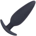 50 Shades Darker Primal Attraction Butt Plug