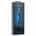 50 Shades Darker Desire Explodes G-Spot