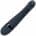 50 Shades Darker Desire Explodes G-Spot