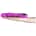Dawn Vibrator Purple