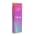 Dawn Vibrator Purple