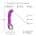 G-Spot Rocket Vibrator
