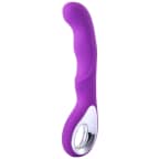 G-Spot Rocket Vibrator