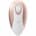 Satisfyer Pro Deluxe Next generation