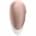 Satisfyer Pro Deluxe Next generation