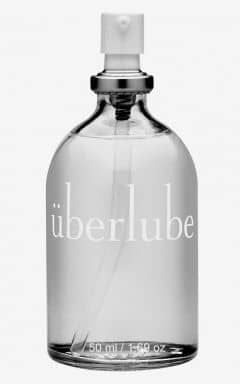 All Ûberlube 55 ml