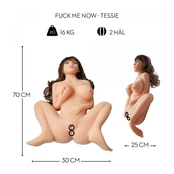 chubby sex doll porn Breathtaking Appearance Sexy Lips 150cm Veda Robot Sex Dolls