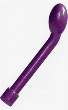 Vibrators Good Times Purple