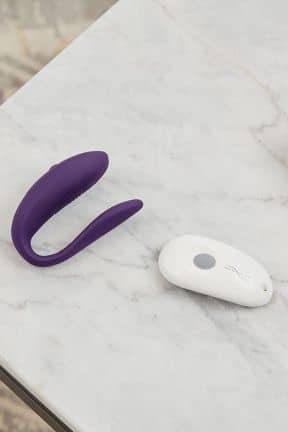 Intercourse Vibrators We-Vibe Unite