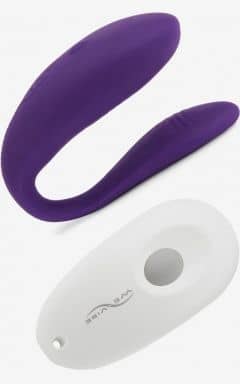 Intercourse Vibrators We-Vibe Unite