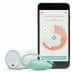 Elvie - Pelvic Floor Exercise Tracker