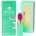 Womanizer 2GO Green/Magenta