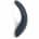 We-Vibe Verge