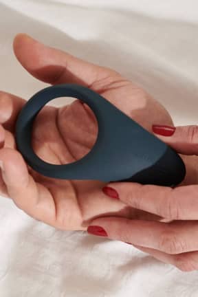 Couples Vibrators app controlled We-Vibe Verge