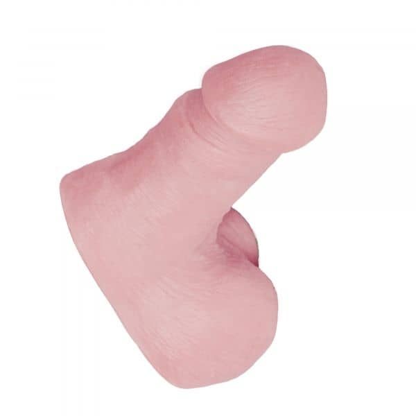 Fleshlight Mr. Limpy Extra Small