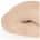 Fleshlight Mr. Limpy Medium