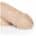 Fleshlight Mr. Limpy Medium