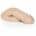Fleshlight Mr. Limpy Medium