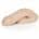 Fleshlight Mr. Limpy Medium