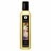 Shunga Massage Oil Exitation - 250 ml