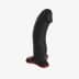 The Boss Dildo