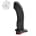 Big Boss Dildo Black