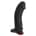 Big Boss Dildo Black