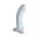 Big Boss Dildo Nude
