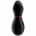 Satisfyer Pro Penguin Next Generation