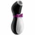 Satisfyer Pro Penguin Next Generation