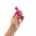 Vibrator Pink