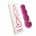 Vibrator Pink