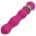 Vibrator Pink