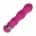 Vibrator Pink