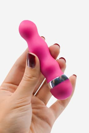 Sex toys for her Vibrator Pink