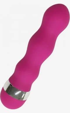 Sex Toys Vibrator Pink